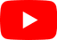 G4Gate YouTube