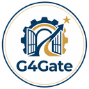 G4Gate